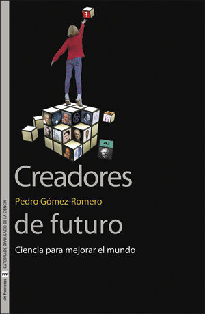 CREADORES DE FUTURO