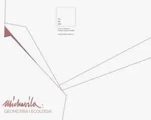 Michavila, Geometria I Ecología