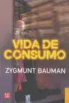 Vida de Consumo