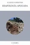 Edafología Aplicada