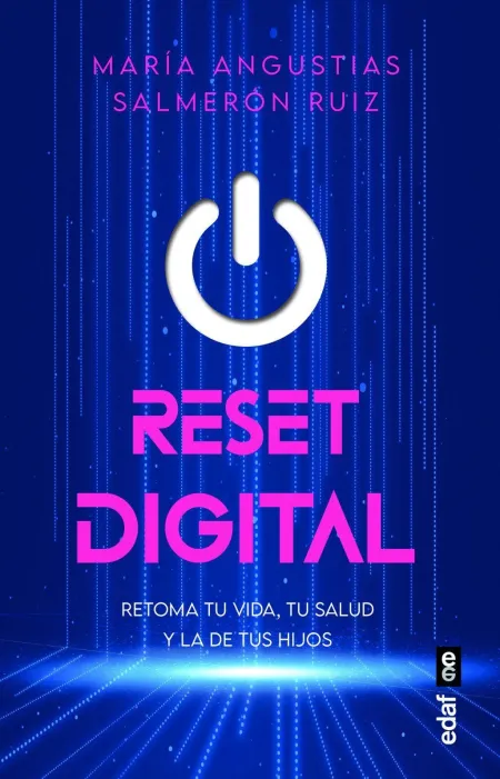Reset Digital