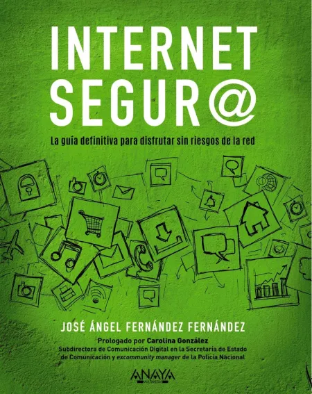 Internet Segur@