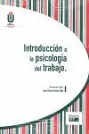 Introducción a la Psicología del Trabajo