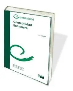 Contabilidad Financiera