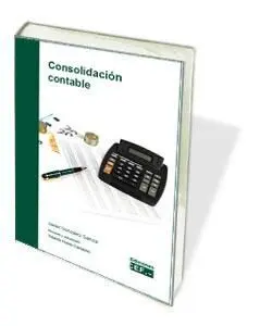 Consolidación Contable