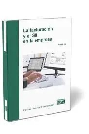 La Facturación y el Sii en la Empresa