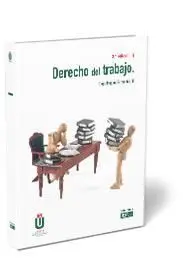 Derecho del Trabajo