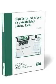 Supuestos Prácticos de Contabilidad Pública Local