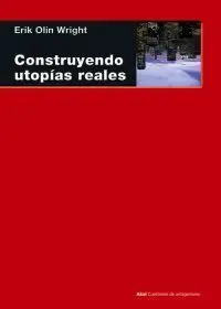 Construyendo Utopías Reales
