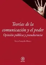 Teorías de la Comunicación y el Poder