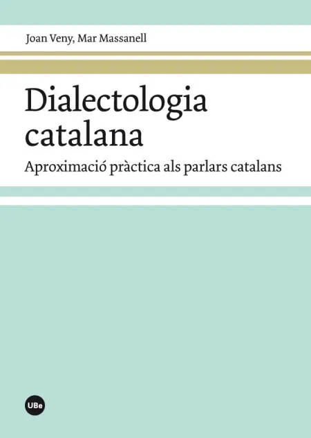 Dialectologia Catalana