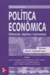 Política Económica
