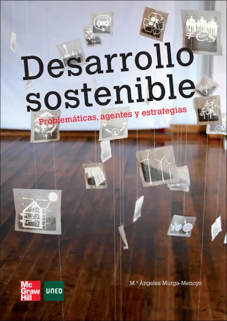 Desarrollo Sostenible