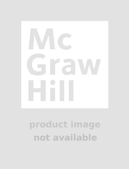 Empresa I Disseny de Models de Negoci 2N Batxillerat - Mediterrània