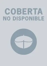 Excel·lentíssima Caputxeta