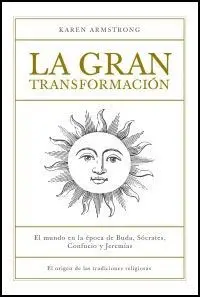 La Gran Transformación