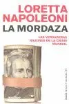 La Mordaza
