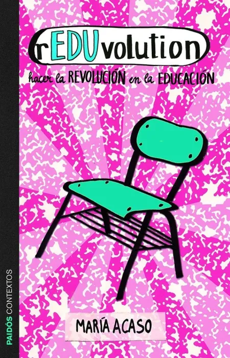 Reduvolution