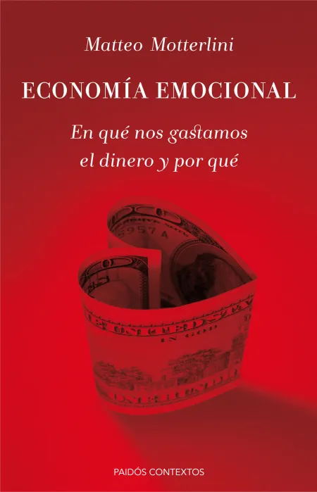 Economía Emocional