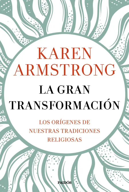 La Gran Transformación