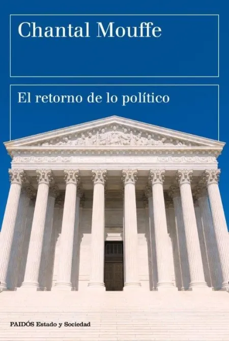 El Retorno de lo Político