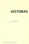 Víctimas