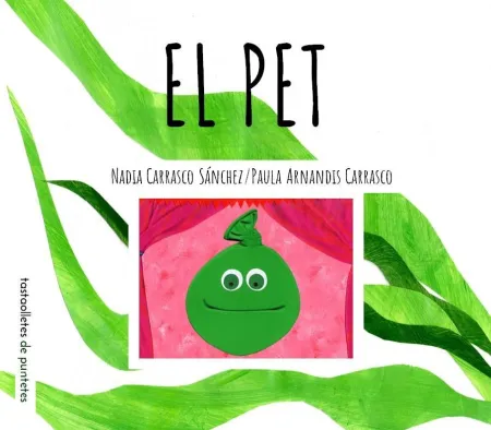 El Pet