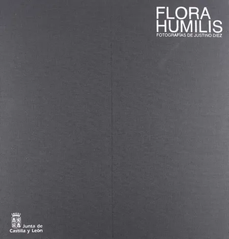Flora Humilis