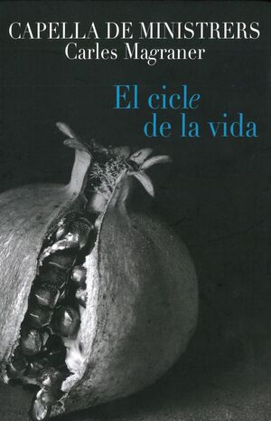 EL CICLE DE LA VIDA