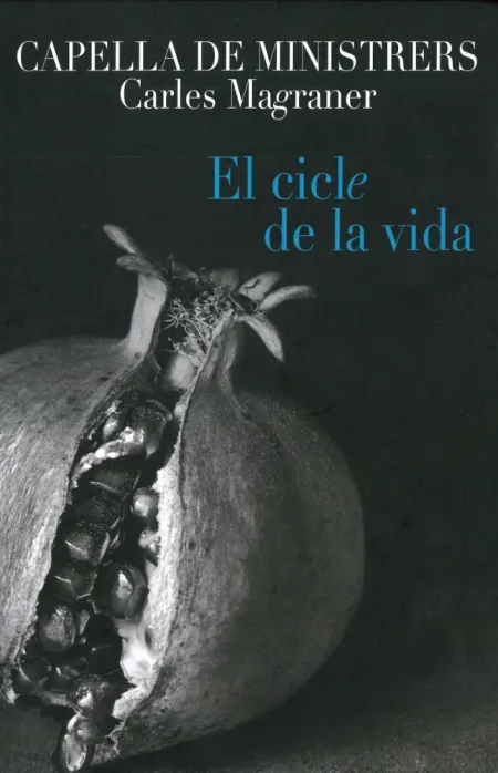 El Cicle de la Vida