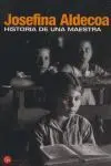 Historia de una Maestra