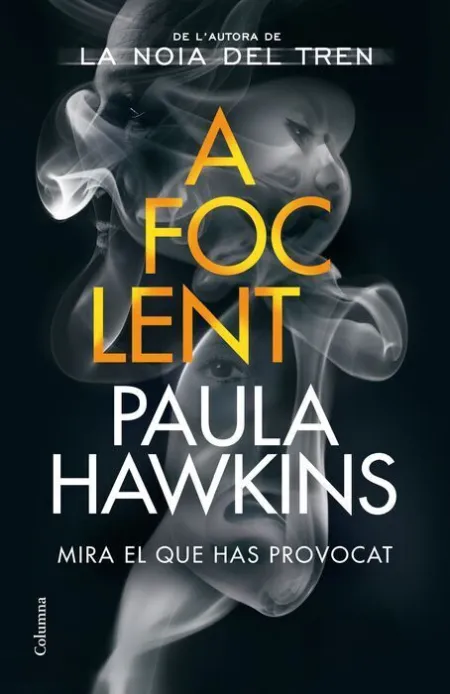 A Foc Lent