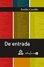 De Entrada
