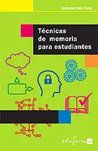 Técnicas de Memoria para Estudiantes