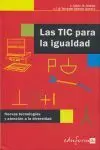 La Tic para la Igualdad