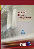 Estatuto de los Trabajadores