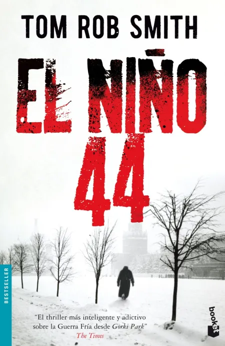 El Niño 44