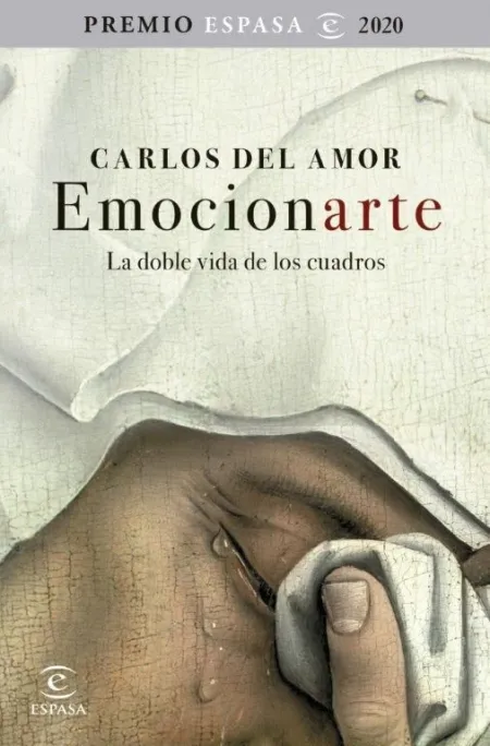 Emocionarte. La Doble Vida de los Cuadros