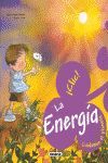 LA ENERGÍA