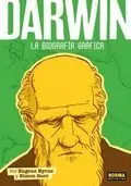 Darwin