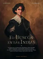 El Buscón en las Indias