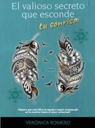 EL VALIOSO SECRETO QUE ESCONDE TU SONRISA