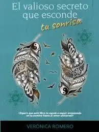 El Valioso Secreto que Esconde tu Sonrisa