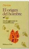 El Origen del Hombre