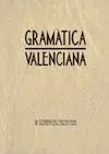 Gramàtica Valenciana