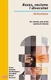 Races, Racisme I Diversitat