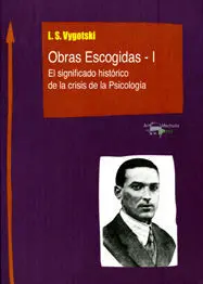 Obras Escogidas - I
