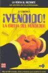 Vendido! la Biblia del Vendedor