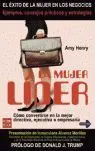 La Mujer Líder