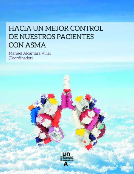 Hacia un Mejor Control de nuestros Pacientes con Asma